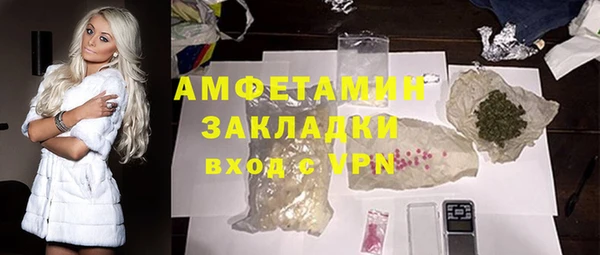 мдпв Осташков